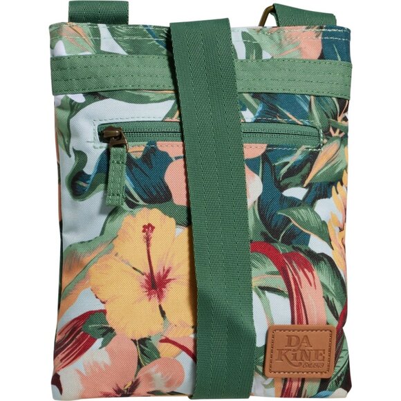 ***DaKine Jive Crossbody Bag*** - Picture 1 of 4
